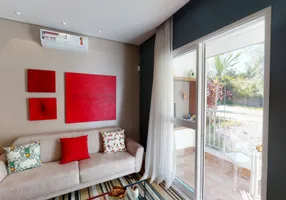 Foto 1 de Imóvel Comercial com 3 Quartos à venda, 83m² em Jardim Flórida, Jacareí