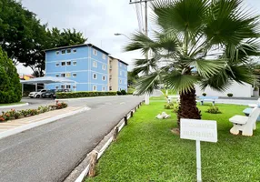 Foto 1 de Apartamento com 2 Quartos à venda, 61m² em Parque Residencial Indaia, Indaiatuba
