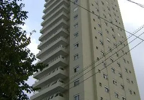 Foto 1 de Apartamento com 4 Quartos à venda, 127m² em Ipiranga, São Paulo