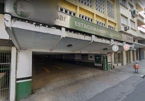 Ponto Comercial na Praça Montevidéo, 6446486, Centro Histórico em Porto  Alegre, por R$ 295.000 - Viva Real