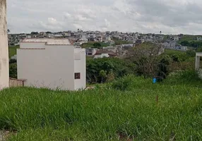 Foto 1 de Lote/Terreno à venda, 300m² em Residencial Santa Branca, Pouso Alegre