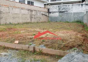 Foto 1 de Lote/Terreno à venda, 300m² em Iririú, Joinville