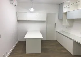 Foto 1 de Sala Comercial à venda, 30m² em Caminho Das Árvores, Salvador