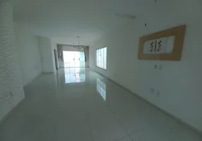 Foto 1 de Casa com 2 Quartos para alugar, 100m² em Araçagy, São José de Ribamar