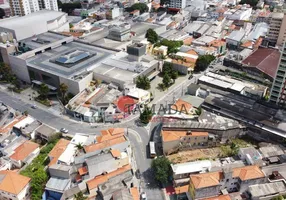 Foto 1 de Lote/Terreno à venda, 650m² em Penha De Franca, São Paulo