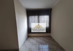 Foto 1 de Apartamento com 2 Quartos à venda, 63m² em Jardim Palma Travassos, Ribeirão Preto