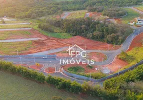 Foto 1 de Lote/Terreno à venda, 360m² em Loteamento Jardim Morumbi, Atibaia