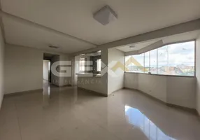 Foto 1 de Apartamento com 2 Quartos à venda, 85m² em Centro, Divinópolis