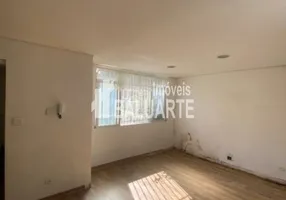 Foto 1 de Apartamento com 3 Quartos à venda, 225m² em Vila Mariana, São Paulo