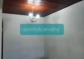 Foto 1 de Casa com 3 Quartos à venda, 160m² em Marambaia, Belém