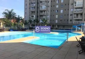 Foto 1 de Apartamento com 2 Quartos à venda, 85m² em Estoril, Belo Horizonte