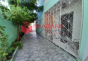 Foto 1 de Apartamento com 2 Quartos para alugar, 53m² em Vila Praiana, Lauro de Freitas
