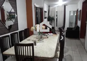 Foto 1 de Sobrado com 3 Quartos à venda, 292m² em Alves Dias, São Bernardo do Campo