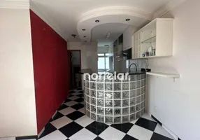 Foto 1 de Apartamento com 2 Quartos à venda, 49m² em Freguesia do Ó, São Paulo