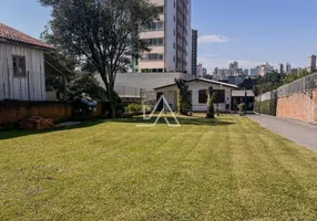 Foto 1 de Lote/Terreno à venda, 256m² em Annes, Passo Fundo