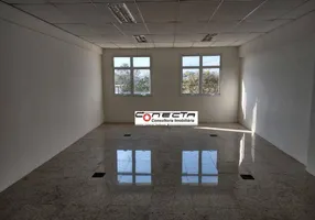 Foto 1 de Sala Comercial para alugar, 130m² em Loteamento Alphaville Campinas, Campinas