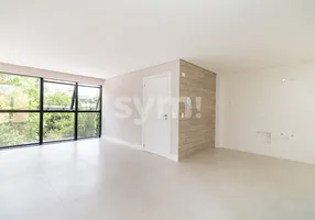 Foto 1 de Apartamento com 2 Quartos à venda, 80m² em Batel, Curitiba