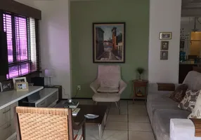 Foto 1 de Apartamento com 3 Quartos à venda, 135m² em Aldeota, Fortaleza