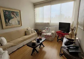 Foto 1 de Apartamento com 3 Quartos para venda ou aluguel, 80m² em Chácara da Barra, Campinas