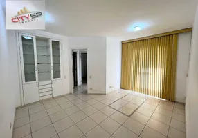 Foto 1 de Apartamento com 2 Quartos à venda, 63m² em Conceição, São Paulo