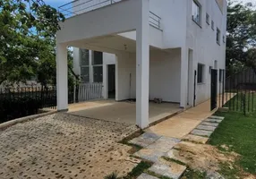 Foto 1 de Casa com 4 Quartos à venda, 181m² em Joá, Lagoa Santa