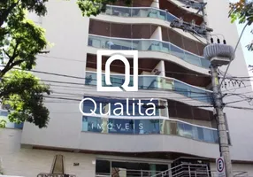 Foto 1 de Cobertura com 4 Quartos à venda, 195m² em Jardim Paulistano, Sorocaba