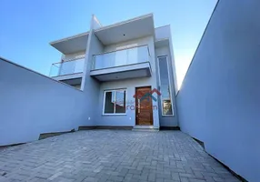 Foto 1 de Casa com 2 Quartos à venda, 96m² em Igara, Canoas