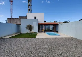 Foto 1 de Casa com 3 Quartos à venda, 267m² em Mosqueiro, Aracaju