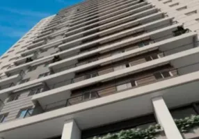 Foto 1 de Apartamento com 3 Quartos para alugar, 88m² em Centro, Goiânia