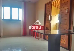 Foto 1 de Casa com 4 Quartos à venda, 200m² em Jardim Lola, São Gonçalo do Amarante