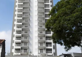 Foto 1 de Apartamento com 2 Quartos à venda, 58m² em Chácara Santo Antônio, São Paulo