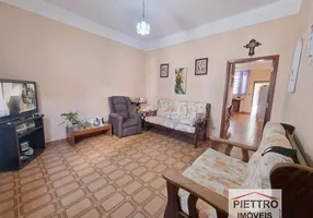 Foto 1 de Casa com 2 Quartos à venda, 393m² em Santa Maria, São Caetano do Sul
