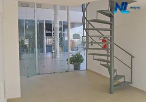 Foto 1 de Ponto Comercial para alugar, 46m² em Candelária, Natal