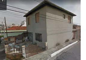 Foto 1 de Sobrado com 3 Quartos à venda, 150m² em Vila Gumercindo, São Paulo