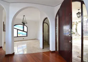 Foto 1 de Casa com 3 Quartos à venda, 320m² em Jardim França, São Paulo