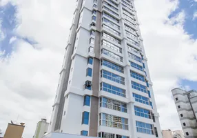 Foto 1 de Apartamento com 3 Quartos à venda, 354m² em Centro, Balneário Camboriú