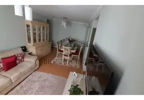 Foto 1 de Apartamento com 2 Quartos à venda, 56m² em Vila Nova York, São Paulo