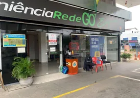 Foto 1 de Ponto Comercial para alugar, 82m² em Parque Florido, Gravataí