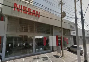 Foto 1 de Galpão/Depósito/Armazém para alugar, 2560m² em Bonfim, Campinas