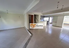 Foto 1 de Casa de Condomínio com 4 Quartos para venda ou aluguel, 176m² em Parque Imperador, Campinas