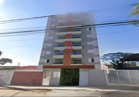 Foto 1 de Apartamento com 2 Quartos à venda, 68m² em Jardim America, Jacareí