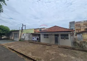 Foto 1 de Casa com 2 Quartos à venda, 117m² em Vila Formosa, Presidente Prudente