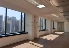 Foto 1 de Ponto Comercial à venda, 187m² em Brooklin, São Paulo