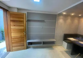 Foto 1 de Casa de Condomínio com 2 Quartos à venda, 60m² em Casa Verde, São Paulo