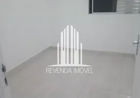 Foto 1 de Apartamento com 2 Quartos à venda, 50m² em Cupecê, São Paulo