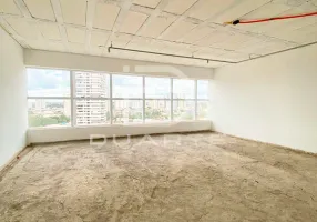 Foto 1 de Sala Comercial à venda, 49m² em Jundiai, Anápolis