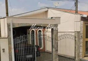 Foto 1 de Casa com 2 Quartos à venda, 150m² em Jardim Nova São Carlos, São Carlos