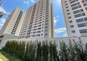 Foto 1 de Apartamento com 2 Quartos à venda, 56m² em Goiá, Goiânia