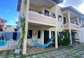 Foto 1 de Casa de Condomínio com 2 Quartos à venda, 175m² em Stella Maris, Salvador