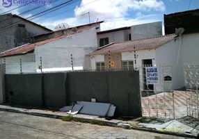 Foto 1 de Casa com 3 Quartos para alugar, 168m² em Inácio Barbosa, Aracaju